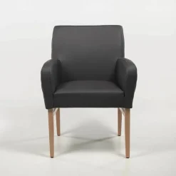Moritz diamant 40
